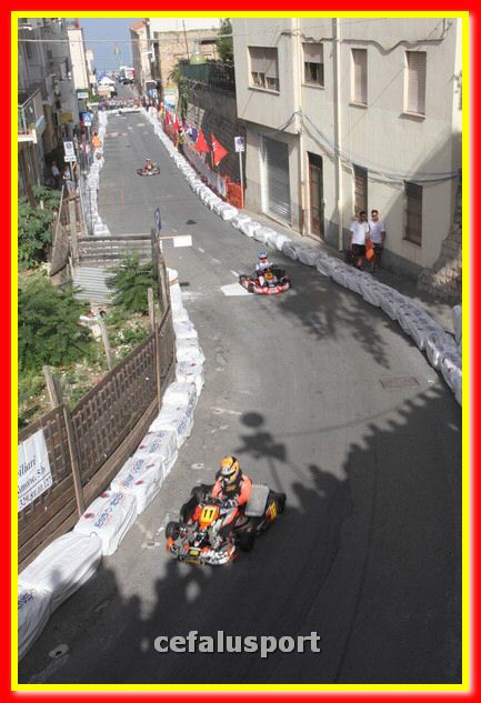 141012 kart 384_tn.jpg